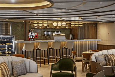 seabourn-square-expedition