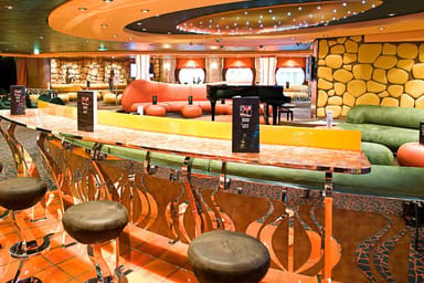insolito-lounge_msc-fantasia