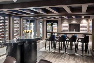 the-wine-cellar