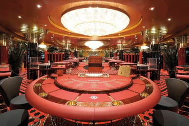casino-royal-bar-msc-poesia