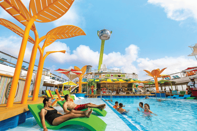 pool-deck-family-swimming