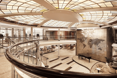 Atrium