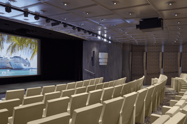 Hollywood Theatre