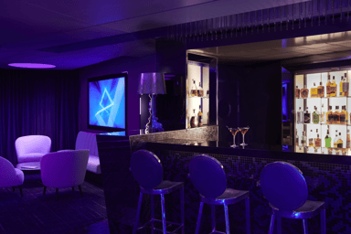 Jade Night Club