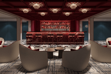 BEEFBAR