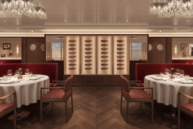OSTERIA D'OVIDIO