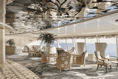 Palm Court