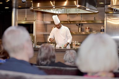 Cookingclasses