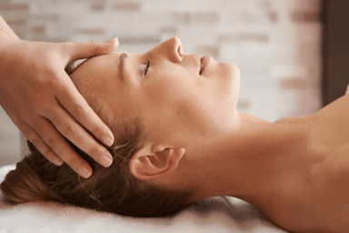 massages