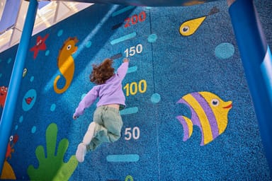 FUNPARK