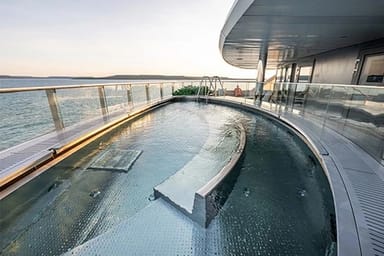senses_spa_vitality_pool_