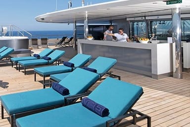 sky_bar_