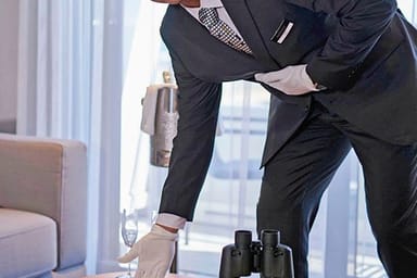 spa_suite_butler_