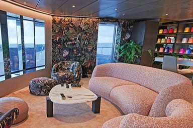 observation_lounge_