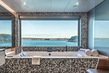 owners_penthouse_