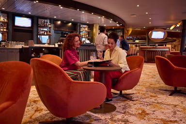 Cafe_Mare-3
