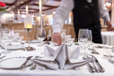 culinary-arts-
