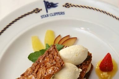 culinary-lunch-