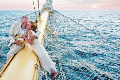 honeymoon4-