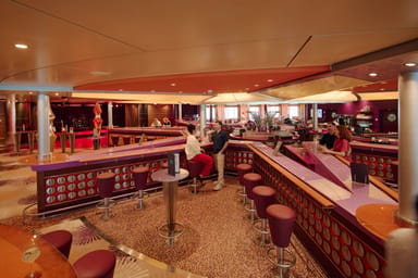 AIDA_Bar_2119