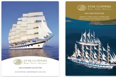 brochures-menu-