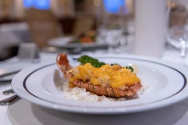 culinary-arts-