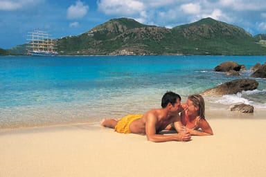 honeymoon-