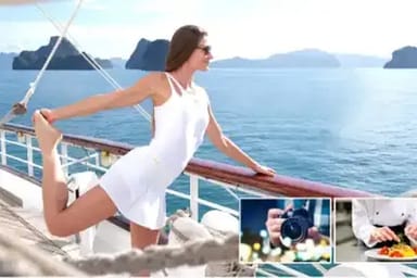theme-cruises