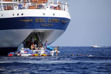 water-sports-