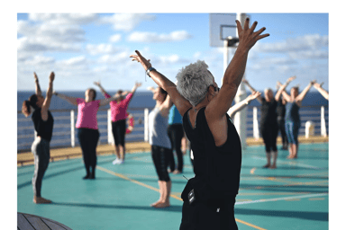 260127_AIDA_Specials_Kommunikationsstart_Grafiken_Landingpage_Teaser_Grid_Fitness_4zu3_640x480px_150