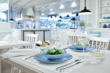 ac_051781 (1)