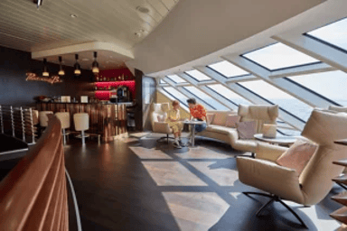 2504_AIDAdiva_INT_01_08_PANORAMA_BAR_1703_NU (1)