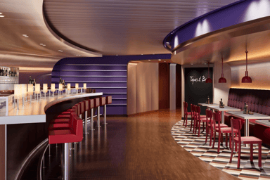 292_302_Tappas_Bar_0001 (1)