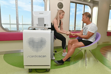 sport-center