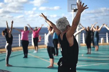 260127_specials_kommunikationsstart_grafiken_landingpage_teaser_grid_fitness_4zu3_640x480px_150dpi_4