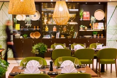 230617_prima_vegan_interior_0051_4_3