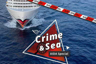 260602_special_crime_and_sea_save_the_date_2048x1536_4_3_1