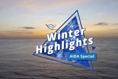 260629_winterhighlights_keyvisual_600x400px_4_3