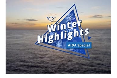 260629_winterhighlights_keyvisual_600x400px_4_3_1