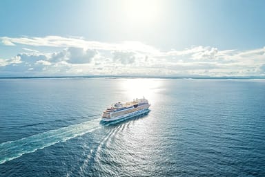 ac_034745_01