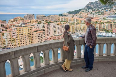 Monaco_04491