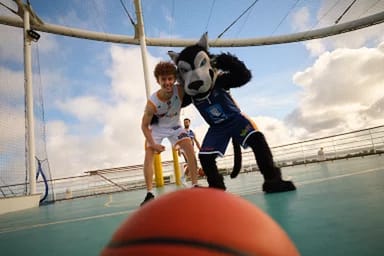 seawolves_capture_496_4_3