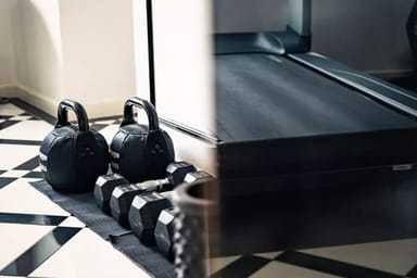 trafalgar-reverie-gym-3