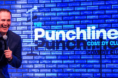 THE PUNCHLINER COMEDY CLUB_1000.png