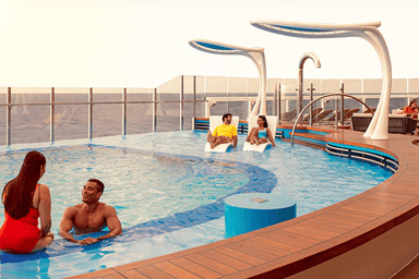 pool1