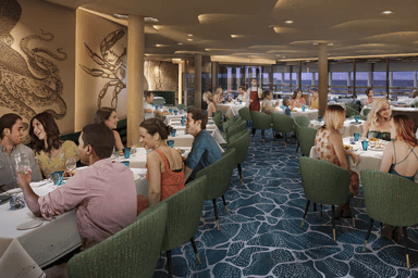 Emeril's Coastal Seafood_1000.png