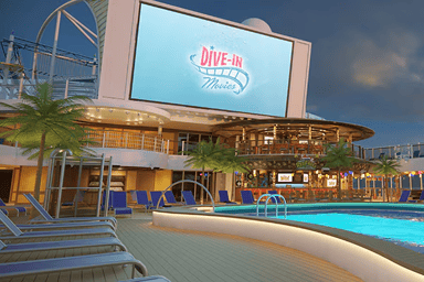 divein_1000.png