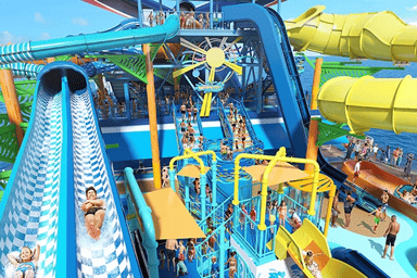 CARNIVAL WATERWORKS ULTRA_1000.png