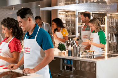 Carnival Kitchen_1000.png