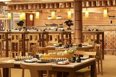 Bonsai Sushi_1000.png